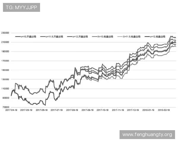 易倍体育乒乓球赛事积分排名实时更新掌握最新排名动态与比赛走势