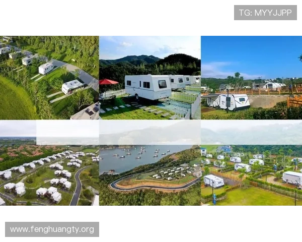 星空官方体育登录入口:便捷安全的体育赛事在线登录指南